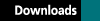 Downloads