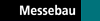 Messebau