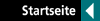 Startseite